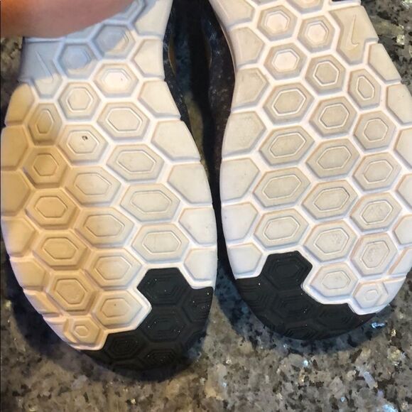 Nike shoes 10 (1145) - Picture 6 of 6